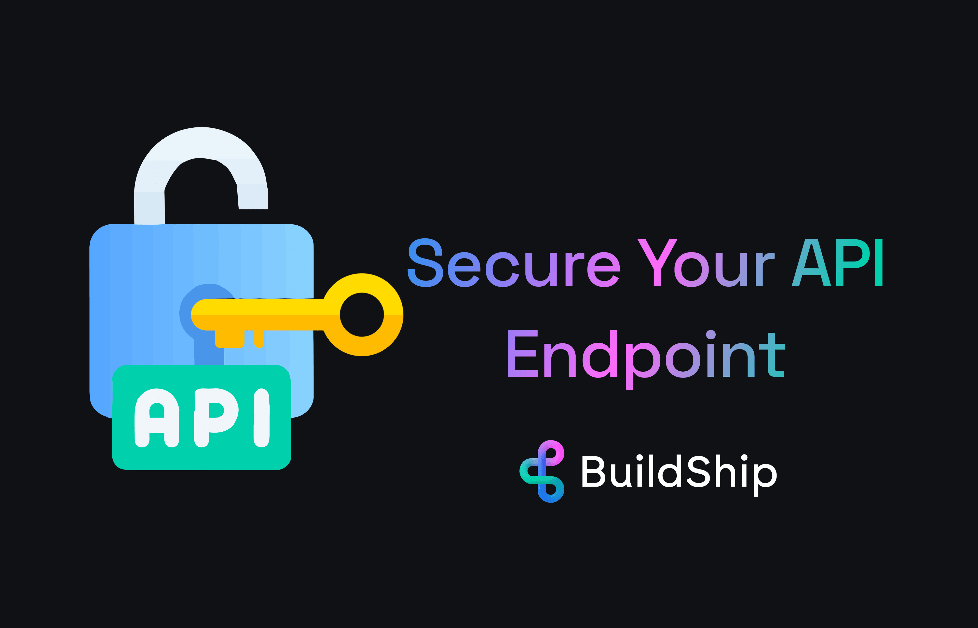 Secure-workflow