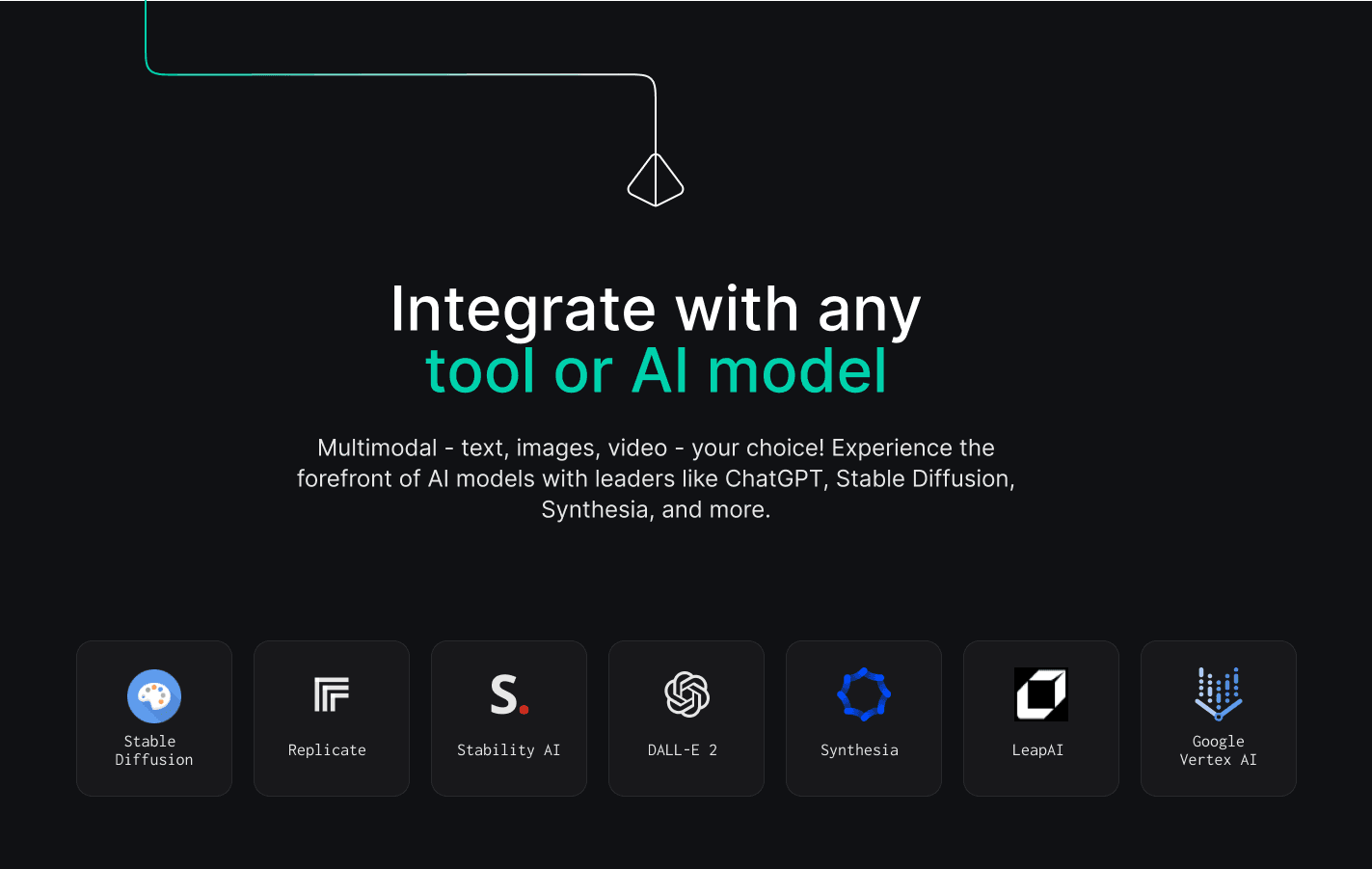 BuildShip Workflows